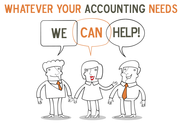 accounting-solutions